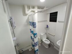 Blk 11 Joo Seng Road (Toa Payoh), HDB 5 Rooms #614663361